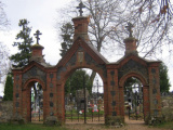 Pilt: Kallaste vana kalmistu.jpg