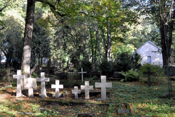 Vana_kalmistu1