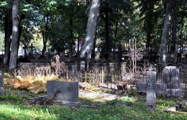 Vana_kalmistu2