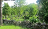 Pilt: Kärdla kalmistu.jpg