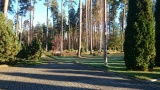 Pilt: Kalmistu
