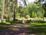 Pilt: Häädemeeste kalmistu.jpg