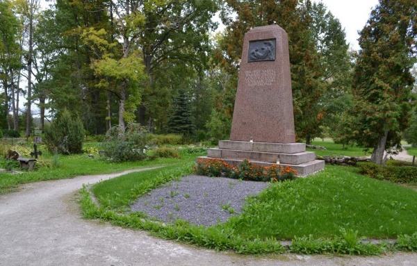 Vabadussõja monument.jpg