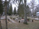 Miikse kalmistu.jpg