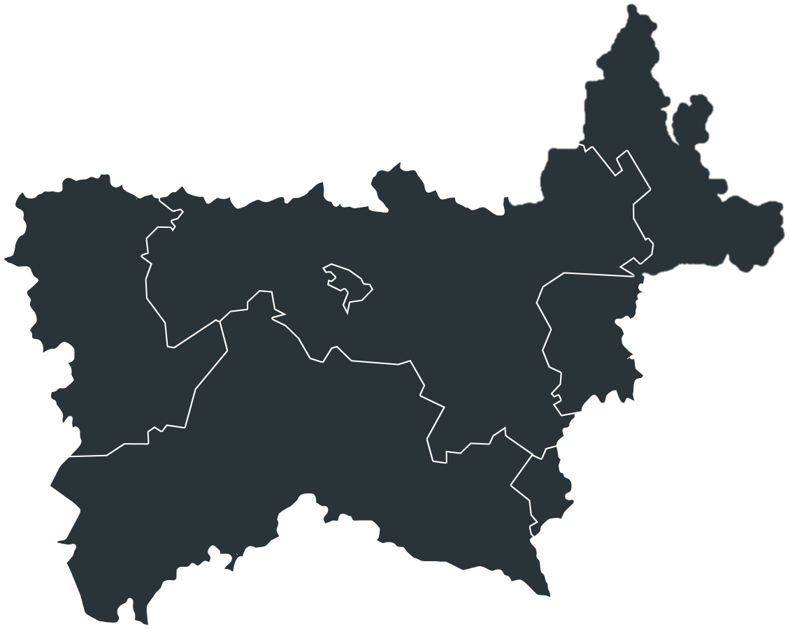 Карта Вырумаа