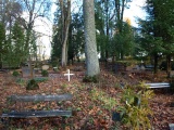 Pilt: Kalmistu 11.10.11 (1)