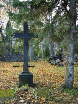 Pilt: Kalmistu 11.10.11 (11)
