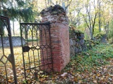 Pilt: Kalmistu 11.10.11 (8)