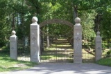 Pilt: Tartu mnt kalmistu