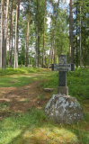Pilt: Jaanimõisa kalmistu.jpg