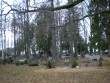 Pilt: Vara_kalmistu.jpg